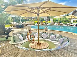 Zen Boutique Resort