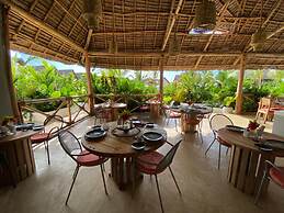 Zen Boutique Resort