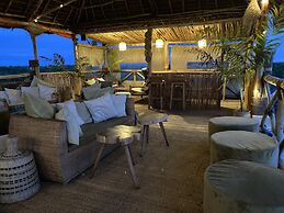 Zen Boutique Resort