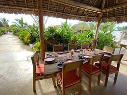 Zen Boutique Resort