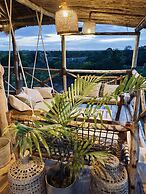 Zen Boutique Resort