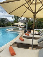 Zen Boutique Resort