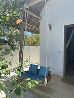 Zen Boutique Resort