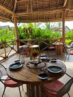 Zen Boutique Resort