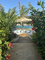 Zen Boutique Resort