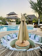 Zen Boutique Resort