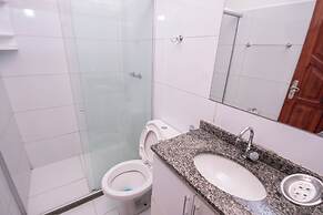 Brisa do Caita Praia Hotel