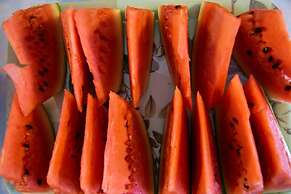 Brisa do Caita Praia Hotel