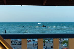 Brisa do Caita Praia Hotel