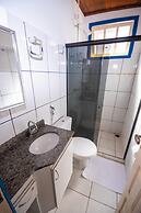 Brisa do Caita Praia Hotel