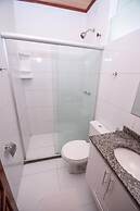 Brisa do Caita Praia Hotel