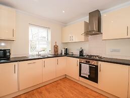 9A Wick Lane