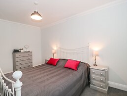 9A Wick Lane