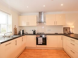 9A Wick Lane