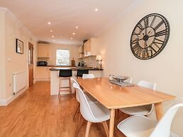 9A Wick Lane