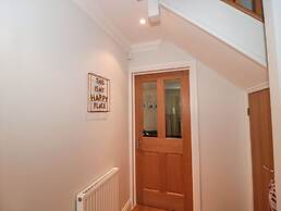9A Wick Lane