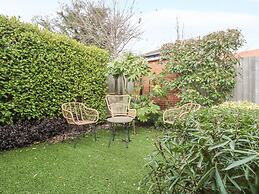 9A Wick Lane