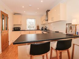 9A Wick Lane