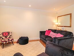 9A Wick Lane