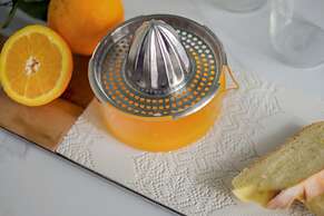 Palazzo Ventimiglia Lodge&Suites