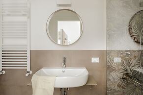 Palazzo Ventimiglia Lodge&Suites