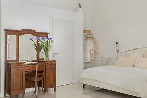 Palazzo Ventimiglia Lodge&Suites