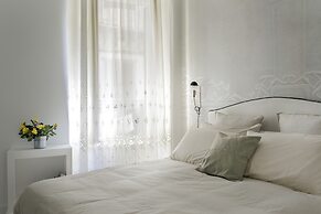 Palazzo Ventimiglia Lodge&Suites