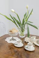 Palazzo Ventimiglia Lodge&Suites