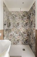 Palazzo Ventimiglia Lodge&Suites