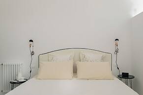 Palazzo Ventimiglia Lodge&Suites