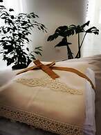 Palazzo Ventimiglia Lodge&Suites