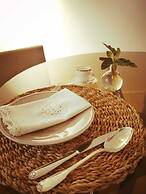 Palazzo Ventimiglia Lodge&Suites