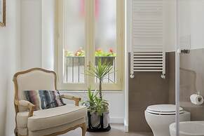 Palazzo Ventimiglia Lodge&Suites