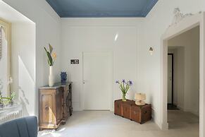 Palazzo Ventimiglia Lodge&Suites