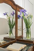 Palazzo Ventimiglia Lodge&Suites