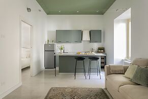 Palazzo Ventimiglia Lodge&Suites