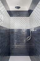 Palazzo Ventimiglia Lodge&Suites