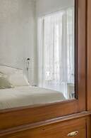 Palazzo Ventimiglia Lodge&Suites