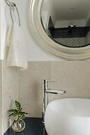 Palazzo Ventimiglia Lodge&Suites