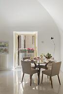 Palazzo Ventimiglia Lodge&Suites