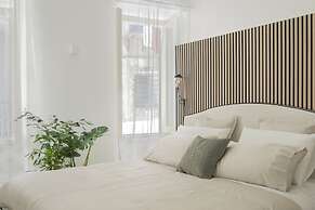 Palazzo Ventimiglia Lodge&Suites