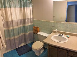 The Midvale House 4 Bedroom Home by Redawning