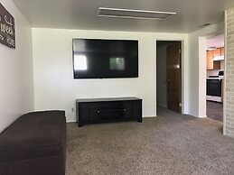 The Midvale House 4 Bedroom Home by Redawning