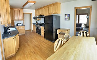 The Midvale House 4 Bedroom Home by Redawning