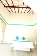 The beach house by Kay jay Hotels