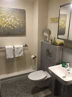 Lovely 1-bed Studio in Bristol