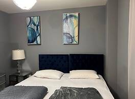 Lovely 1-bed Studio in Bristol