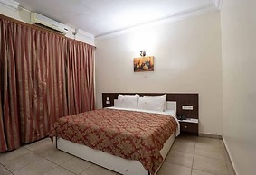 Princess Luxury Hotels