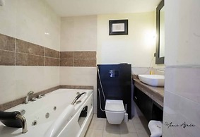 Princess Luxury Hotels