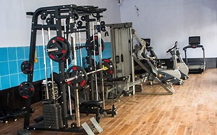 Princess Luxury Hotels